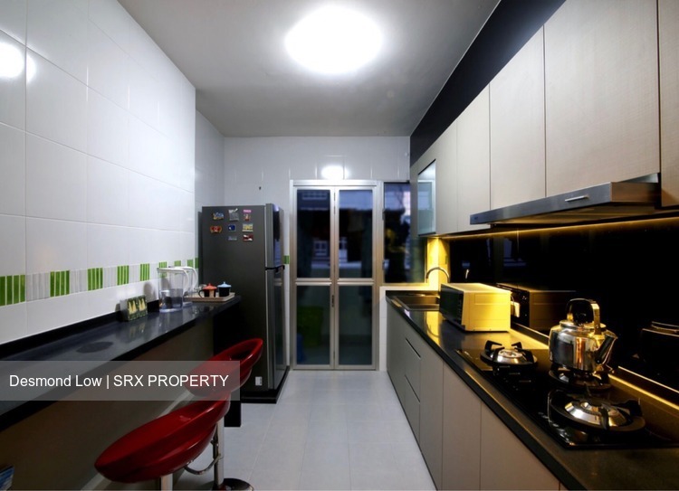 Blk 329A Anchorvale Street (Sengkang), HDB 4 Rooms #211155911